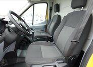 Ford Transit Ostatní 2,0 l 77 kw