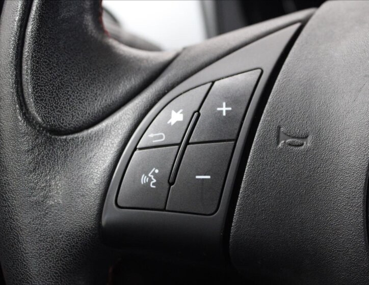 Fiat 500 Hatchback 899,0 63 kw