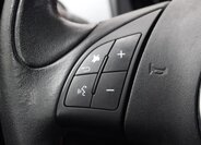 Fiat 500 Hatchback 899,0 63 kw