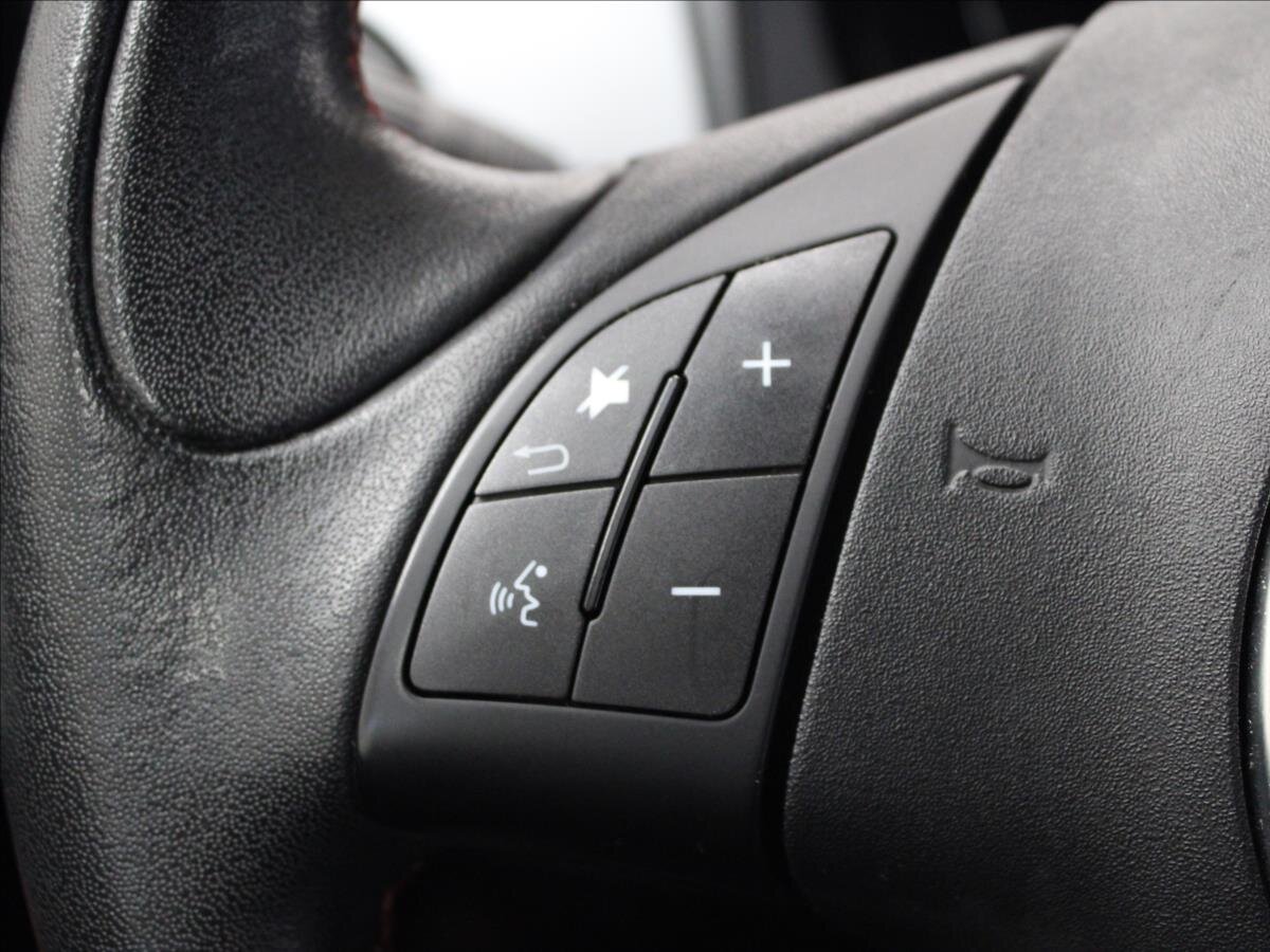 Fiat 500 Hatchback 899,0 63 kw