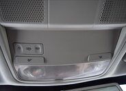 Volkswagen Passat Kombi 1,9 l 77 kw