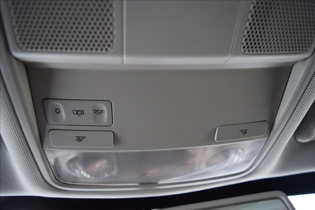 Volkswagen Passat Kombi 1,9 l 77 kw