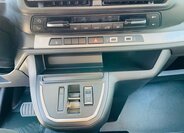 Fiat Ulysse MPV 2,2 l 132 kw