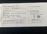 Volkswagen Golf Sportsvan 20