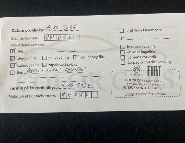 Volkswagen Golf Sportsvan 20