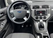 Ford C-MAX 43