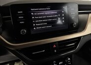 Škoda Scala Hatchback 999,0 66 kw