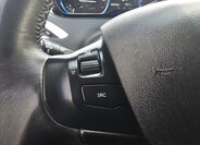 Peugeot 2008 Kombi 1,6 l 88 kw