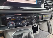 Volkswagen California VAN-Minibus 2,0 l 110 kw