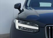 Volvo XC90 20