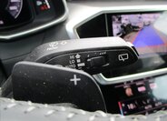 Audi A6 Allroad Kombi 3,0 l 210 kw