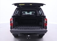 Ford Ranger Pick-up 3,0 l 177 kw