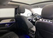 Mercedes-Benz GLE 22
