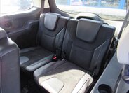 Ford Galaxy Kombi 2,0 l 110 kw