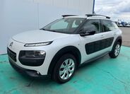 Citroën C4 Cactus 3