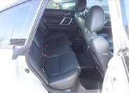 Subaru Legacy Sedan / Limuzína 2,5 l 121 kw