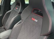 Škoda Kodiaq SUV / Terénní 0,0 0