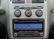 Volkswagen Touran 38