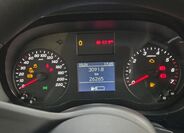 Mercedes-Benz Citan 12