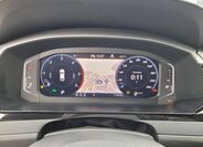 Volkswagen Arteon Liftback 2,0 l 147 kw