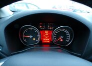 Ford Mondeo Kombi 2,0 l 103 kw