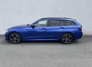 BMW Řada 3 3