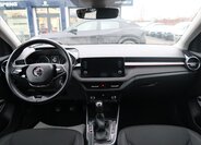 Škoda Fabia Hatchback 999,0 70 kw