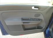 Volkswagen Golf Plus 9