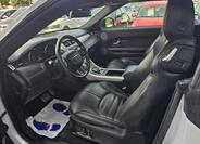 Land Rover Range Rover 12