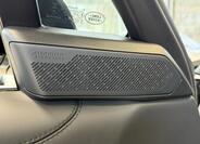 Land Rover Range Rover 19