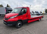 Iveco Daily 1