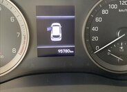 Hyundai Tucson SUV / Terénní 1,6 l 130 kw