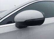 Mercedes-Benz Třídy A 23