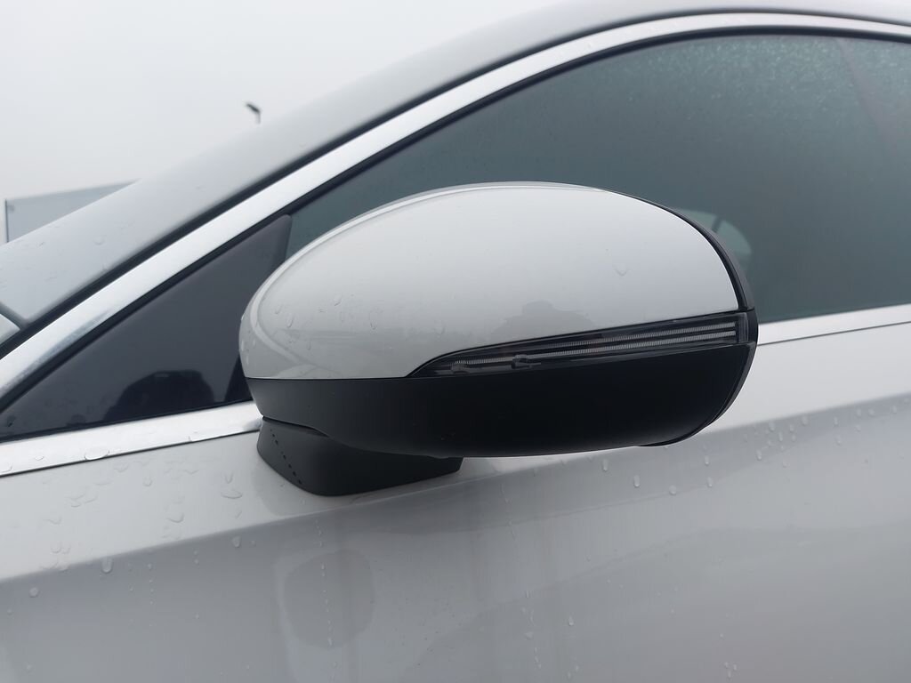 Mercedes-Benz Třídy A