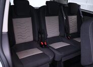Ford Tourneo Custom Kombi 2,0 l 125 kw