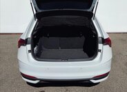 Škoda Scala Hatchback 999,0 85 kw