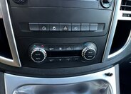Mercedes-Benz Vito 23