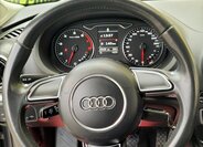 Audi A3 38