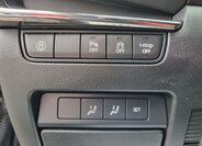 Mazda 3 Hatchback 2,0 l 90 kw