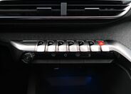 Peugeot 3008 17