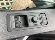 Volkswagen Multivan Kombi 2,0 l 110 kw