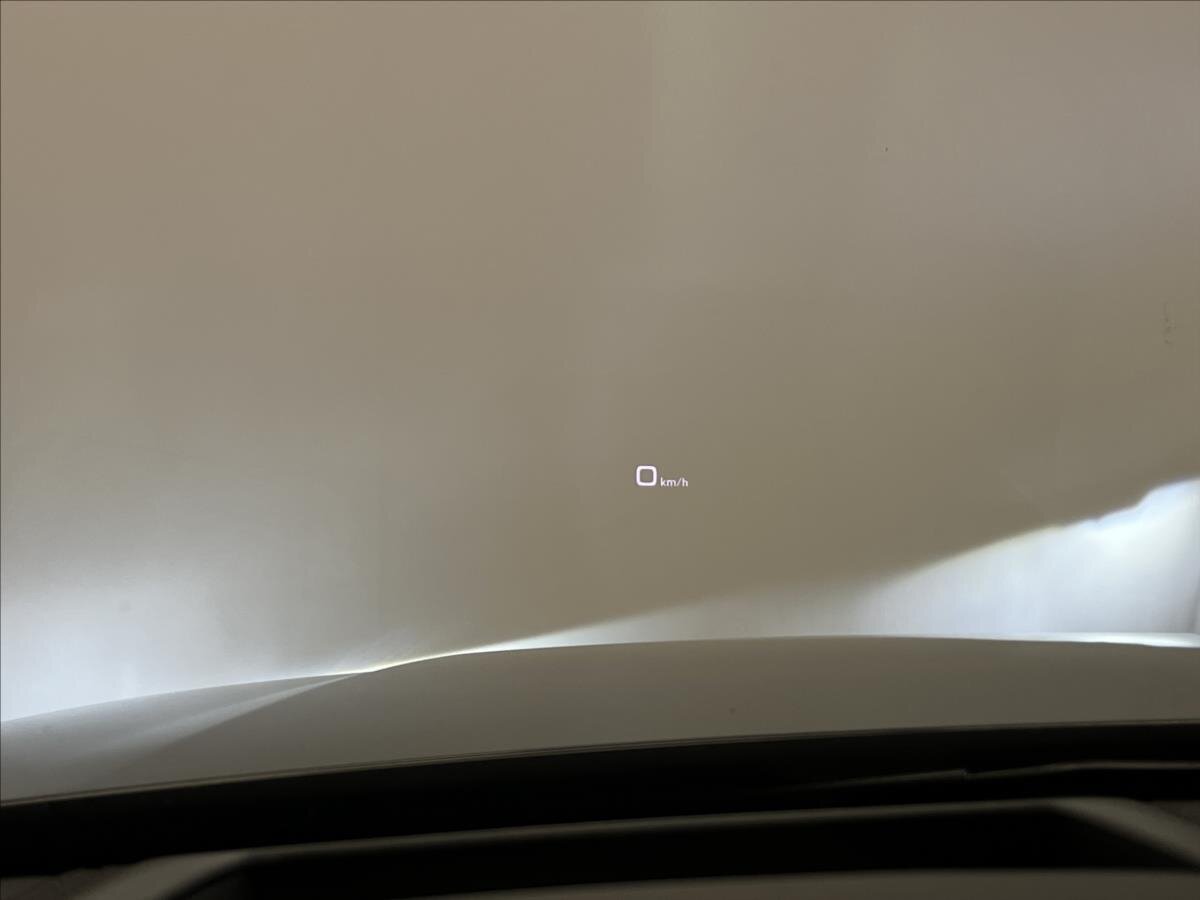 Audi SQ7 SUV 4,0 l 320 kw