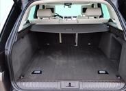 Land Rover Range Rover Sport 22