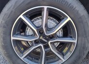 Renault Clio Hatchback 0,0 0