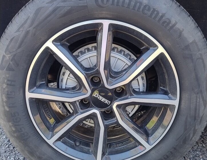 Renault Clio Hatchback 0,0 0