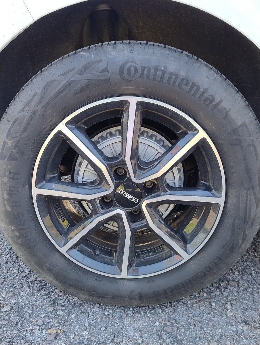 Renault Clio Hatchback 0,0 0