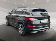 Škoda Kodiaq 4