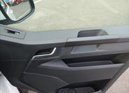 Volkswagen Caravelle 50