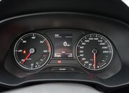 Seat Leon Kombi 1,6 l 77 kw