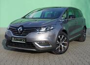 Renault Espace 1